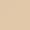 01 beige albatre
